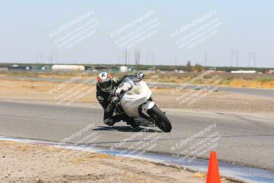 media/Aug-06-2023-TrackDaz (Sun) [[ac7f4f6367]]/C Group/inside sweeper/